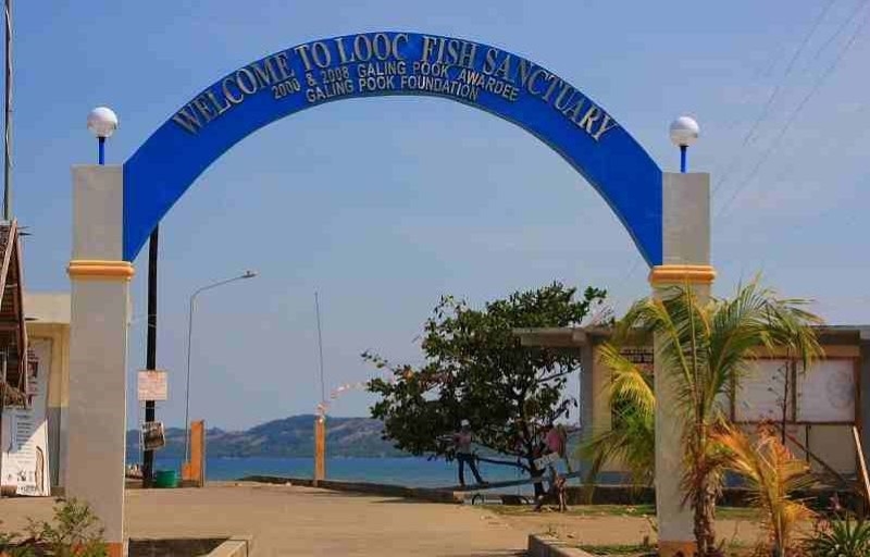 Tablas-Island-Romblon-07