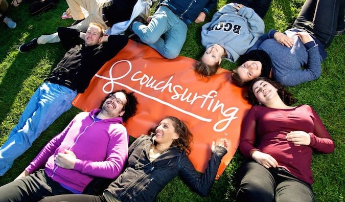 couchsurfingguest1